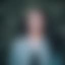 Attendee 13 profile picture