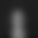 Attendee 4 profile picture