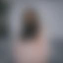 Attendee 5 profile picture