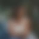 Attendee 6 profile picture