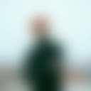 Attendee 8 profile picture