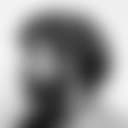 Attendee 9 profile picture