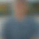 Attendee 10 profile picture