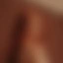 Attendee 14 profile picture