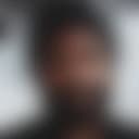 Attendee 13 profile picture