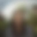 Attendee 1 profile picture