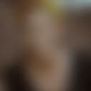 Attendee 11 profile picture