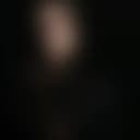 Attendee 5 profile picture