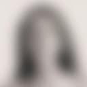 Attendee 4 profile picture