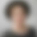 Attendee 2 profile picture