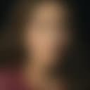 Attendee 1 profile picture