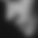 Attendee 11 profile picture