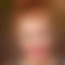 Attendee 2 profile picture