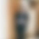 Attendee 8 profile picture