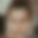 Attendee 7 profile picture