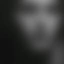 Attendee 6 profile picture