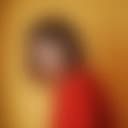 Attendee 5 profile picture