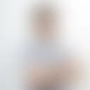 Attendee 4 profile picture