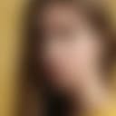 Attendee 3 profile picture