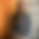 Attendee 10 profile picture