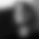 Attendee 9 profile picture