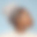 Attendee 1 profile picture