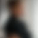 Attendee 4 profile picture