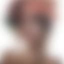 Attendee 5 profile picture