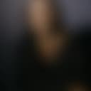 Attendee 2 profile picture