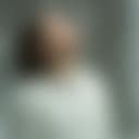 Attendee 3 profile picture