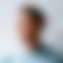 Attendee 1 profile picture