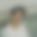 Attendee 1 profile picture