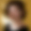 Attendee 9 profile picture