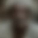 Attendee 1 profile picture