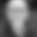 Attendee 2 profile picture