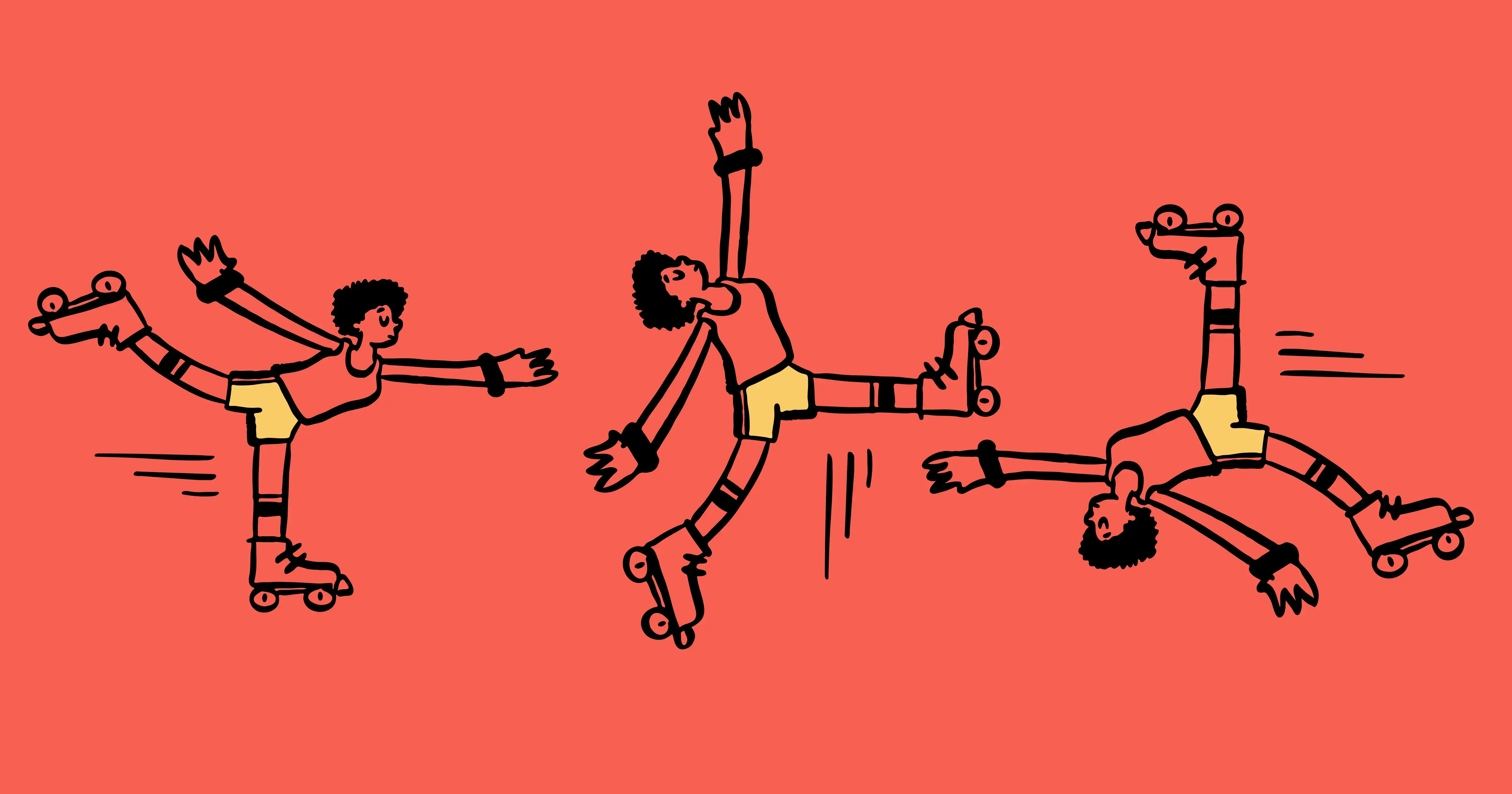 Hur går dejtingen? Skapa en dejtingrutin som faktiskt funkar