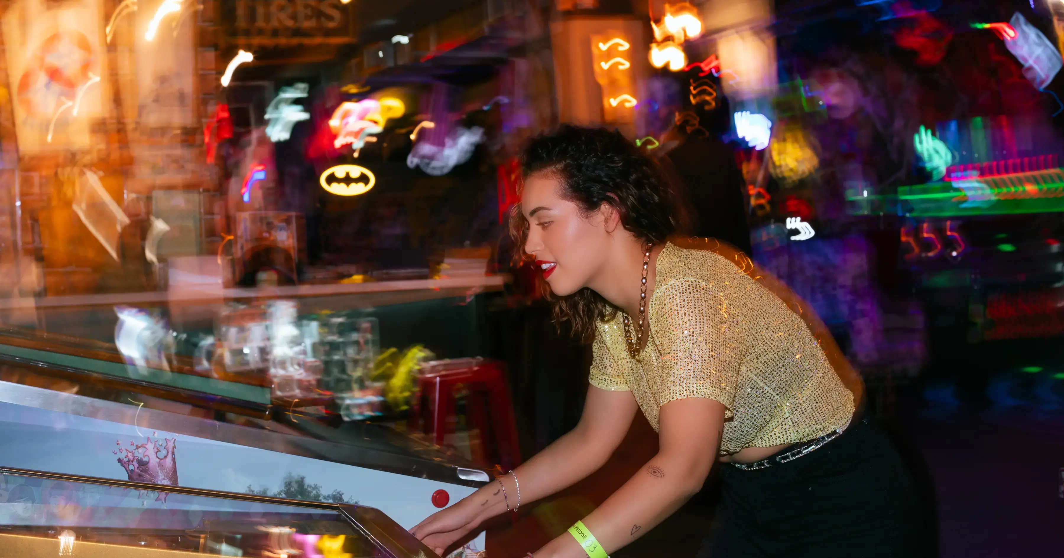 Aktiviteter för singlar hos Ugglan Boule & Bar – MinglMe x Ugglan