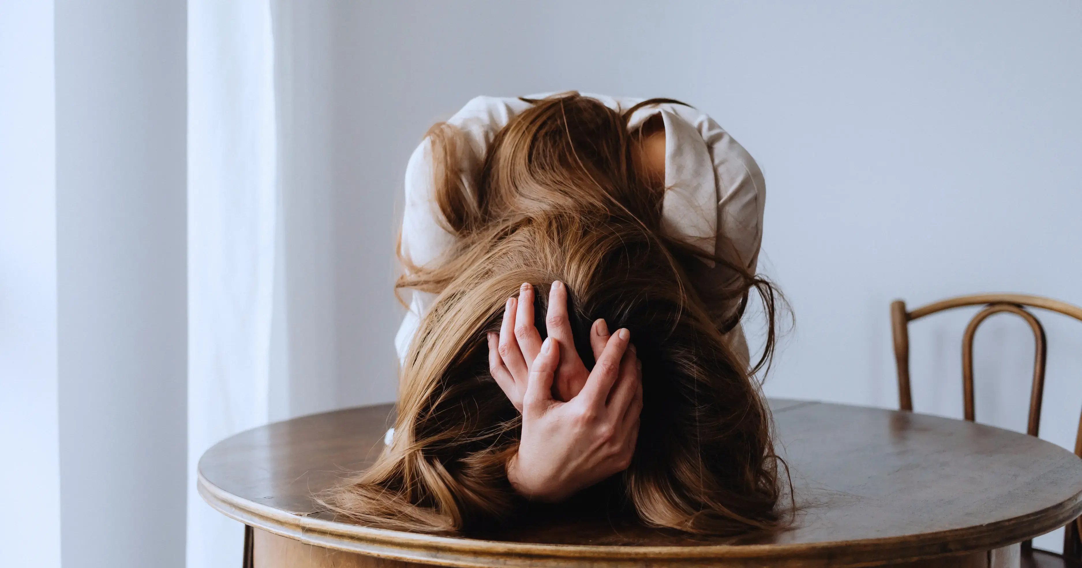 Gör inte som Carola - (och nej – det här är inte en pik, det är en kram)