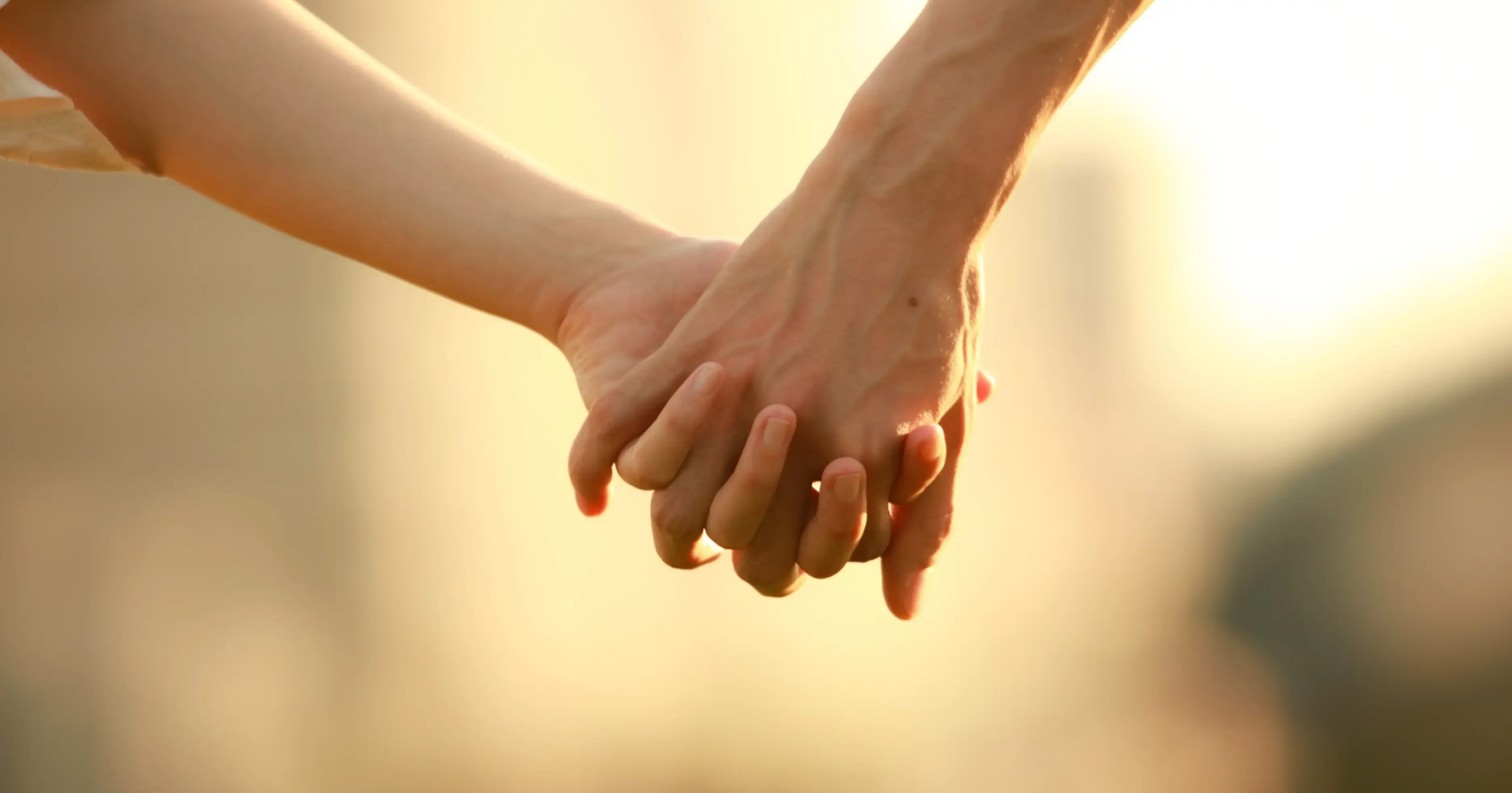 Hur träffar man någon utan dejtingappar?