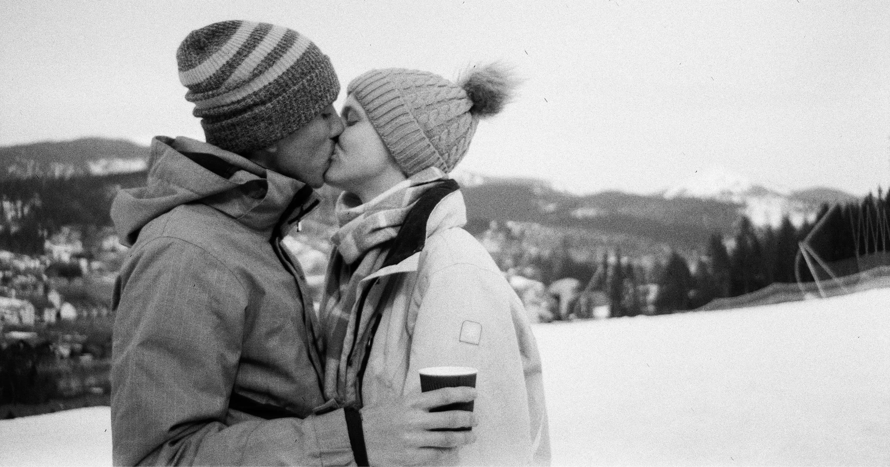 Var träffar man singlar efter 40 i Stockholm?