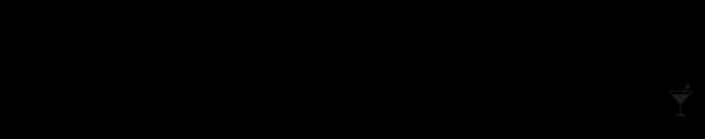 Logotype Bartenderlab